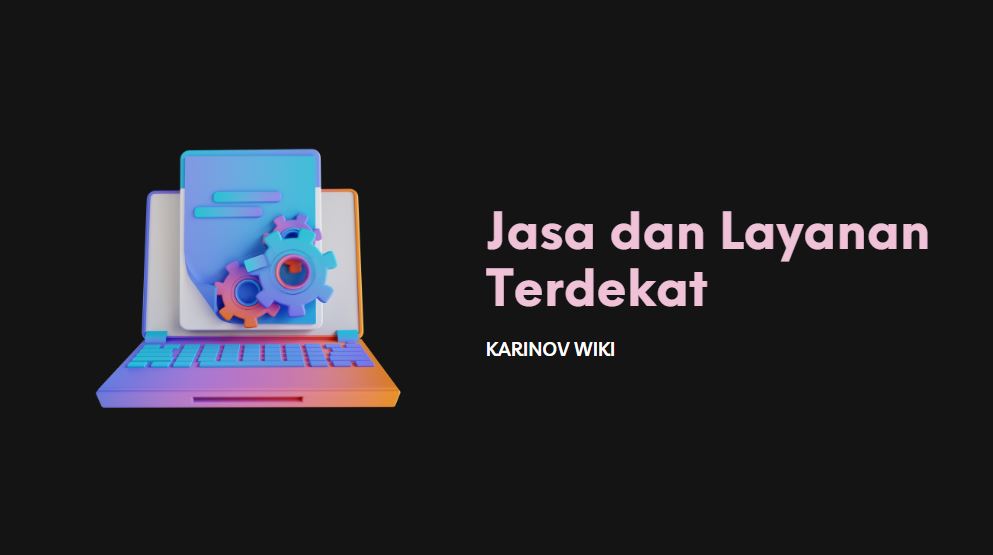 Venny Travel: Jalan Terbaik Menuju Petualangan Cilacap